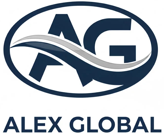 Alex Global